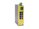 SWITCH -KSD-800M-2T -KTI-40165