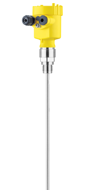TRANSMETTEUR DE NIVEAU -VEGAFLEX 81 4_20MA/HART-TWO-WIRE_CABLE 3M - FX81.IXETBFHXKMXX/VEGA