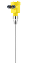 TRANSMETTEUR DE NIVEAU -VEGAFLEX 81 4_20MA/HART-TWO-WIRE_CABLE 3M - FX81.IXETBFHXKMXX/VEGA