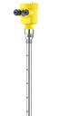 TRANSMETTEUR DE NIVEAU -VEGAFLEX 81 4_20MA/HART-TWO-WIRE_CABLE 3M - FX81.IXETBFHXKMXX/VEGA