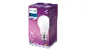 AMPOULE LED 75W E27 CW A60 FR ND 1CT/10