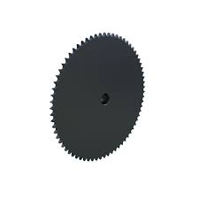 PIGNON 70 DENTS RC 60 ALESAGE 1-11/16"-SPKT 70T RC60 1 11/16"BORE