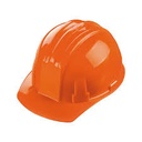 CASQUE DE SECURITE