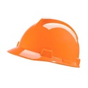CASQUE DE SECURITE