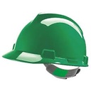 CASQUE DE SECURITE