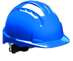 CASQUE DE SECURITE