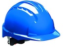 CASQUE DE SECURITE