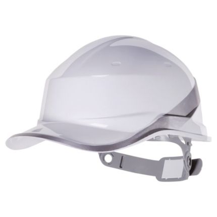 CASQUE DE SECURITE