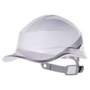CASQUE DE SECURITE