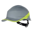 CASQUE DE SECURITE