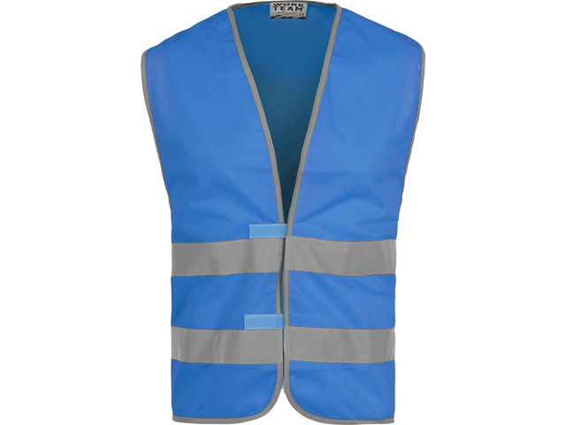 GILLET DE SECURITE