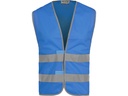 GILLET DE SECURITE