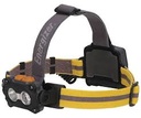 LAMPE CASQUE DE SECURITE 