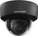 CAMERA 4 MP  IR Fixe Dôme DS-2CD2143G0-I /HIKVISION 