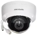 CAMERA 4 MP  IR Fixe Dôme DS-2CD2143G0-I /HIKVISION 