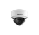 CAMERA 4 MP  IR Fixe Dôme DS-2CD2143G0-I /HIKVISION 