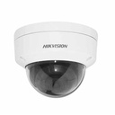 CAMERA 4 MP  IR Fixe Dôme DS-2CD2143G0-I /HIKVISION 