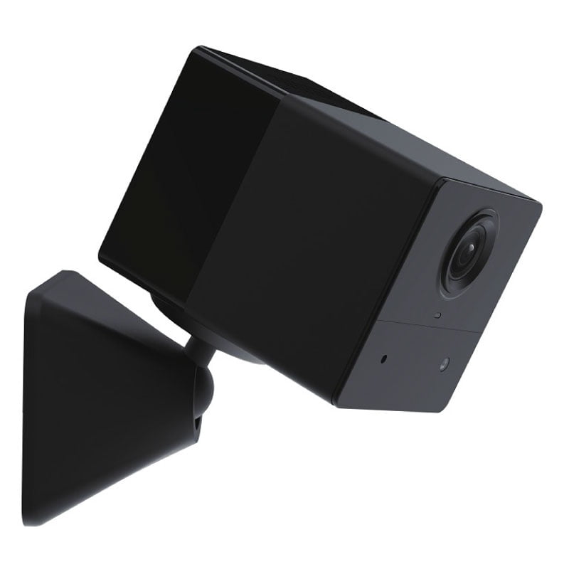 CAMERA BC2 /EZVIZ