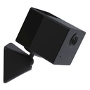 CAMERA BC2 /EZVIZ