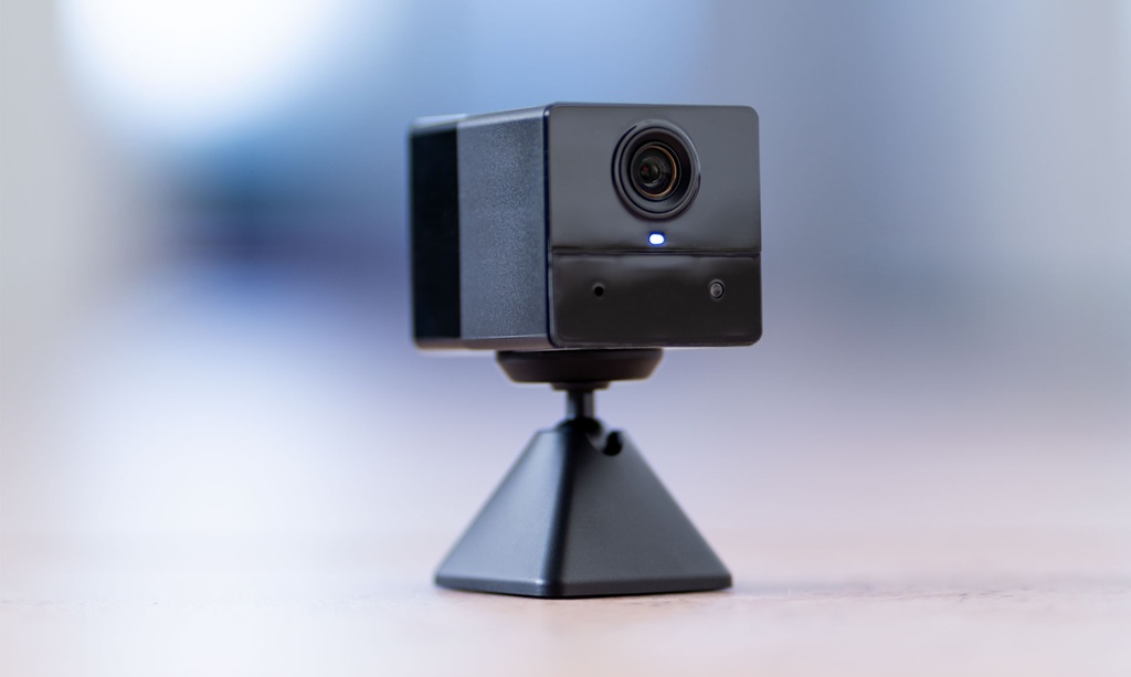 CAMERA BC2 /EZVIZ