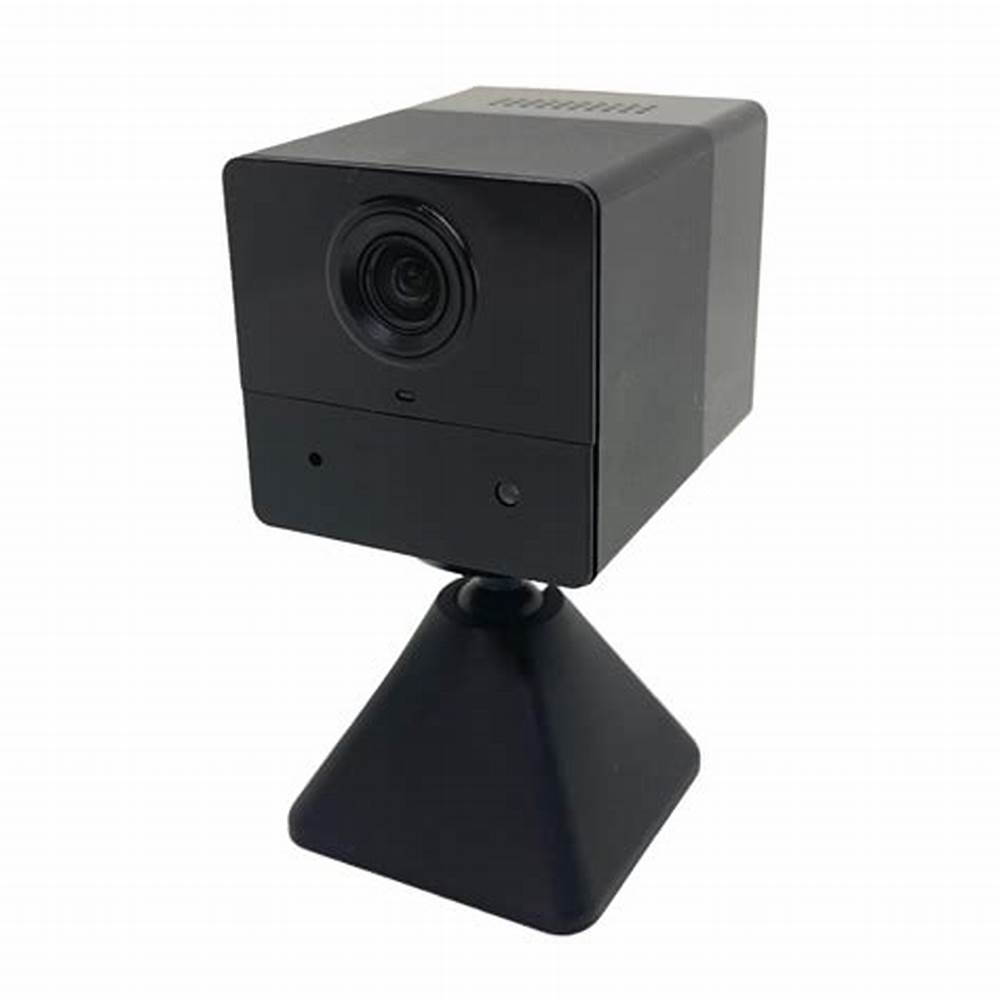 CAMERA BC2 /EZVIZ