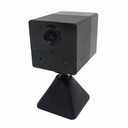 CAMERA BC2 /EZVIZ