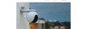 CAMERA C8PF/EZVIZ