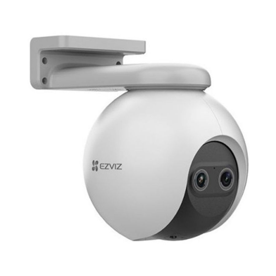 CAMERA C8PF/EZVIZ