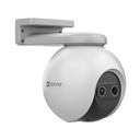 CAMERA C8PF/EZVIZ