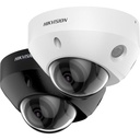 CAMERA DOME  8MP-DS-2CD2586G2-IS/Acusense Mini Dôme CCTV/Hikvision