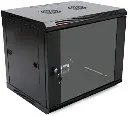 COFFRET INFORMATIQUE DE 9U 