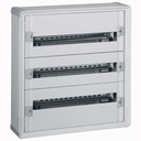 COFFRET DE 48 MODULES