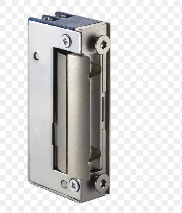 GACHE ELECTRIQUE