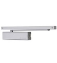 FERME PORTE HYDRAULIQUE