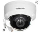 CAMERA 4 MP  IR Fixe Dôme DS-2CD2143G0-I /HIKVISION 