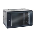 COFFRET INFORMATIQUE DE 4 U