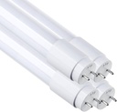 AMPOULE LED 120 