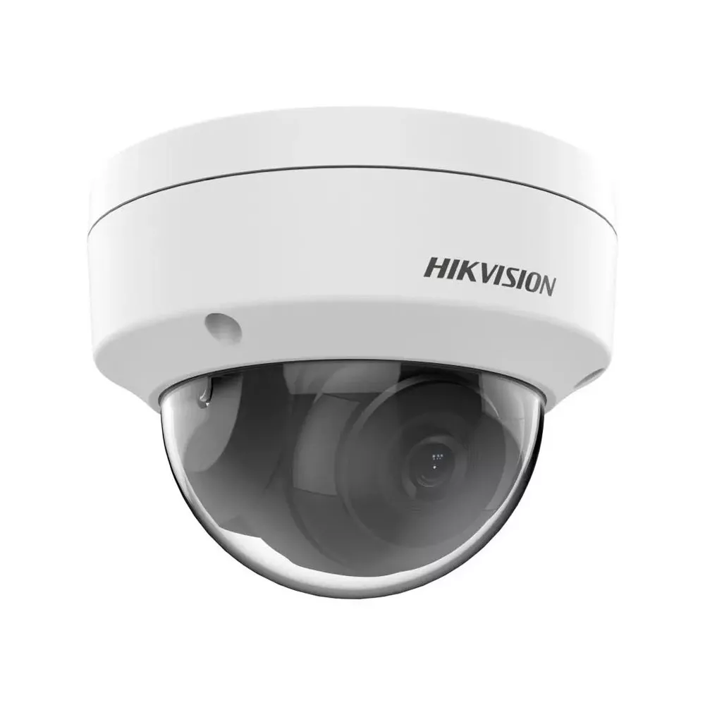 CAMERA DÔME 2MP IP-DS-2CD1123G2-I/HIKVISION