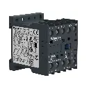 CONTACTEUR -LC1K0610U7/SCHNEIDER