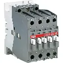 CONTACTEUR A30-30-10 220-230V-50HZ / 60HZ 230-240V-/ABB