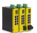 SWITCH -KSD-800M-2T -KTI-40165
