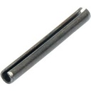 GOUPILLE CYLINDRIQUE 3/8"X3"-PIN ESNA ROLL 3/8X 3