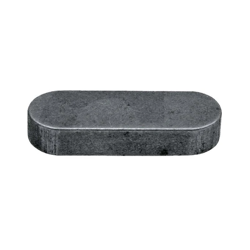 CLAVETTE DE 3/8X3/8X1"3/4-KEY 3/8X3/8X1 3/4