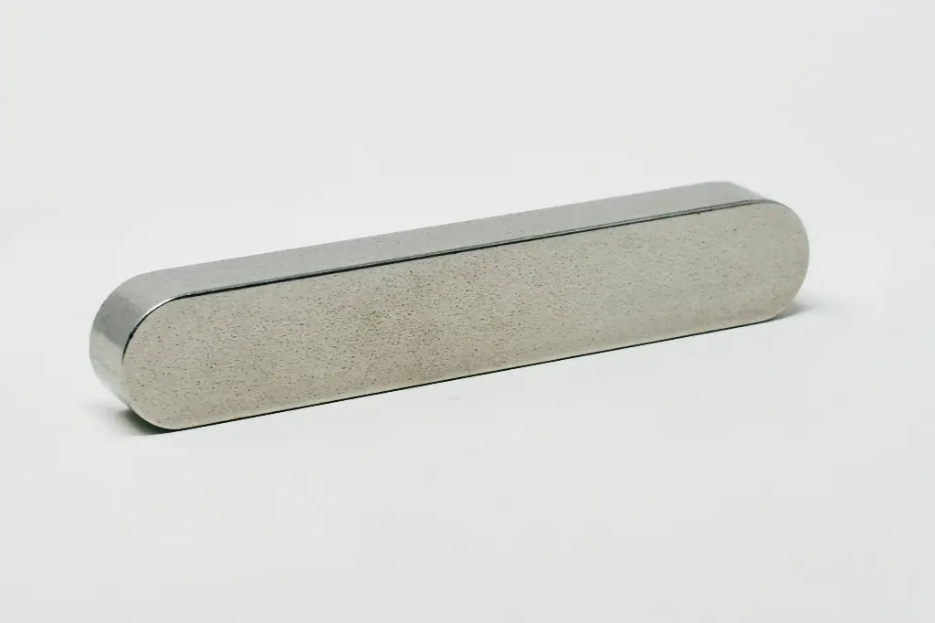 CLAVETTE 1/2"X1/2"X3" DE LONG-KEY 1/2X1/2X3