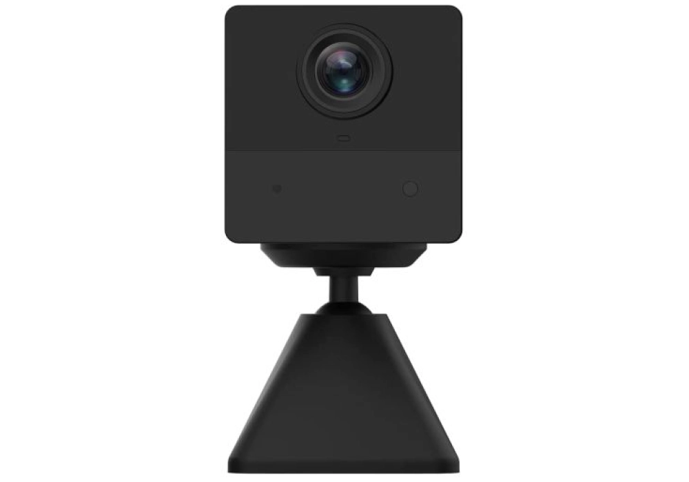 CAMERA BC2 /EZVIZ