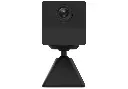 CAMERA BC2 /EZVIZ