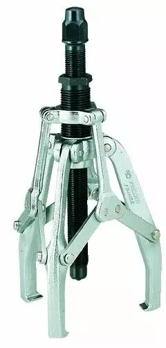 EXTRACTEUR 3 GRIFFES- FACOM