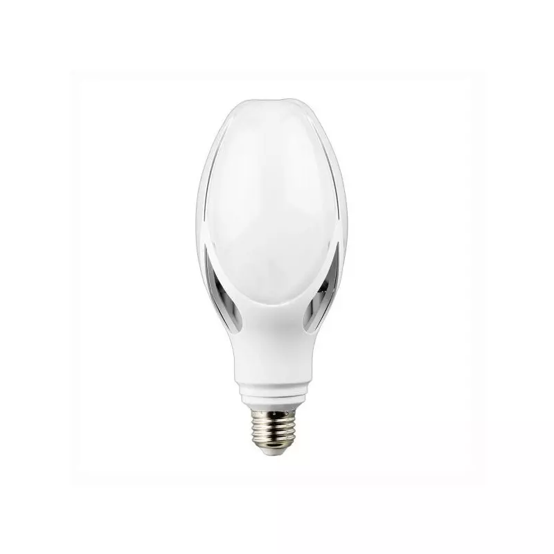 AMPOULE LED INDUSTRIELLE 40W-E27
