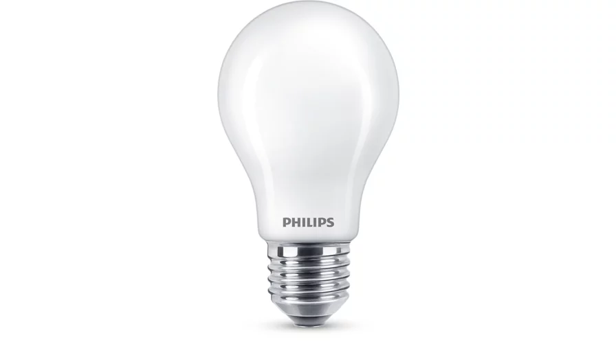 AMPOULE LED 75W E27 CW A60 FR ND 1CT/10
