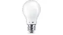 AMPOULE LED 75W E27 CW A60 FR ND 1CT/10